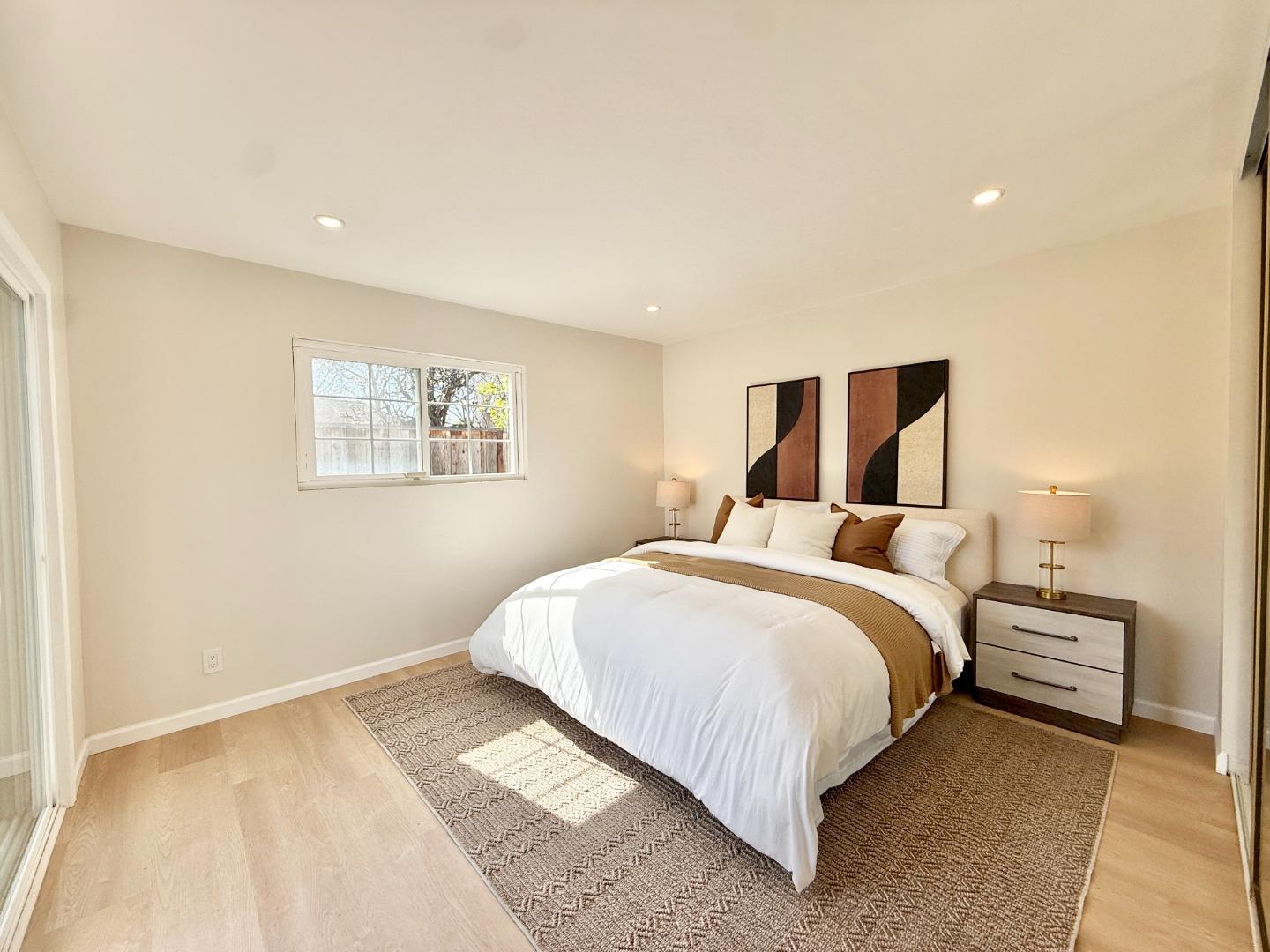 Detail Gallery Image 11 of 22 For 31391 San Diego Ct, Union City,  CA 94587 - 3 Beds | 2 Baths