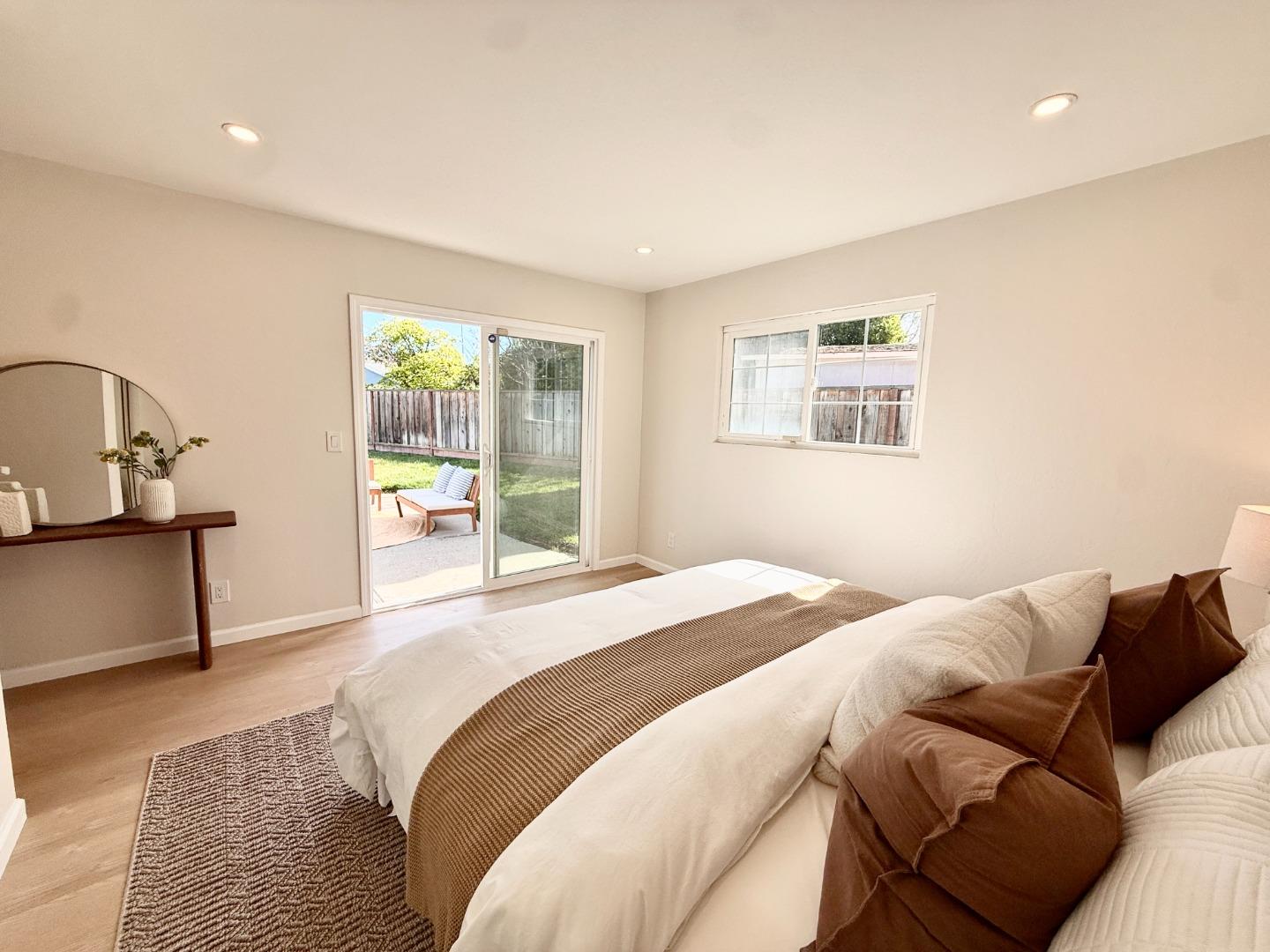 Detail Gallery Image 12 of 22 For 31391 San Diego Ct, Union City,  CA 94587 - 3 Beds | 2 Baths