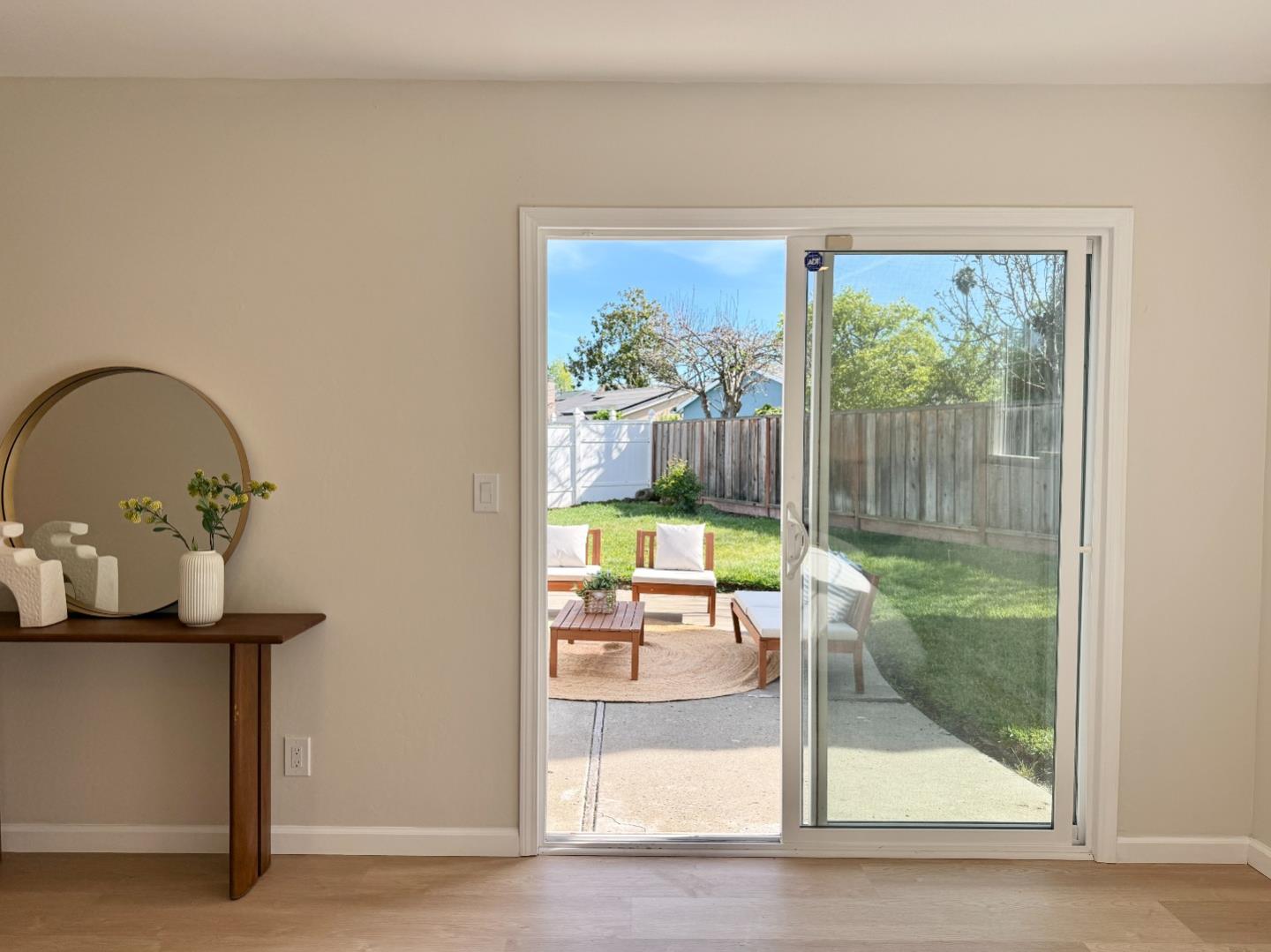 Detail Gallery Image 13 of 22 For 31391 San Diego Ct, Union City,  CA 94587 - 3 Beds | 2 Baths