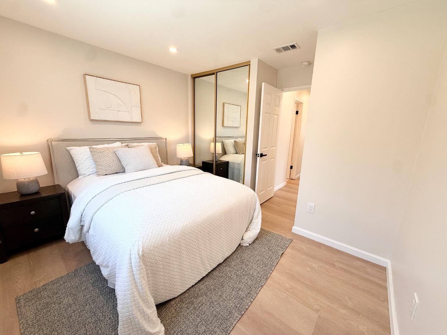 Detail Gallery Image 14 of 22 For 31391 San Diego Ct, Union City,  CA 94587 - 3 Beds | 2 Baths