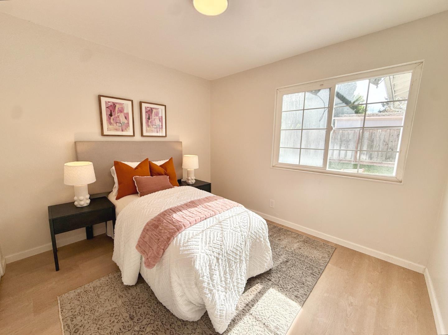 Detail Gallery Image 15 of 22 For 31391 San Diego Ct, Union City,  CA 94587 - 3 Beds | 2 Baths