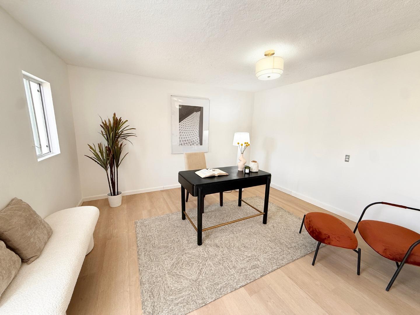 Detail Gallery Image 16 of 22 For 31391 San Diego Ct, Union City,  CA 94587 - 3 Beds | 2 Baths