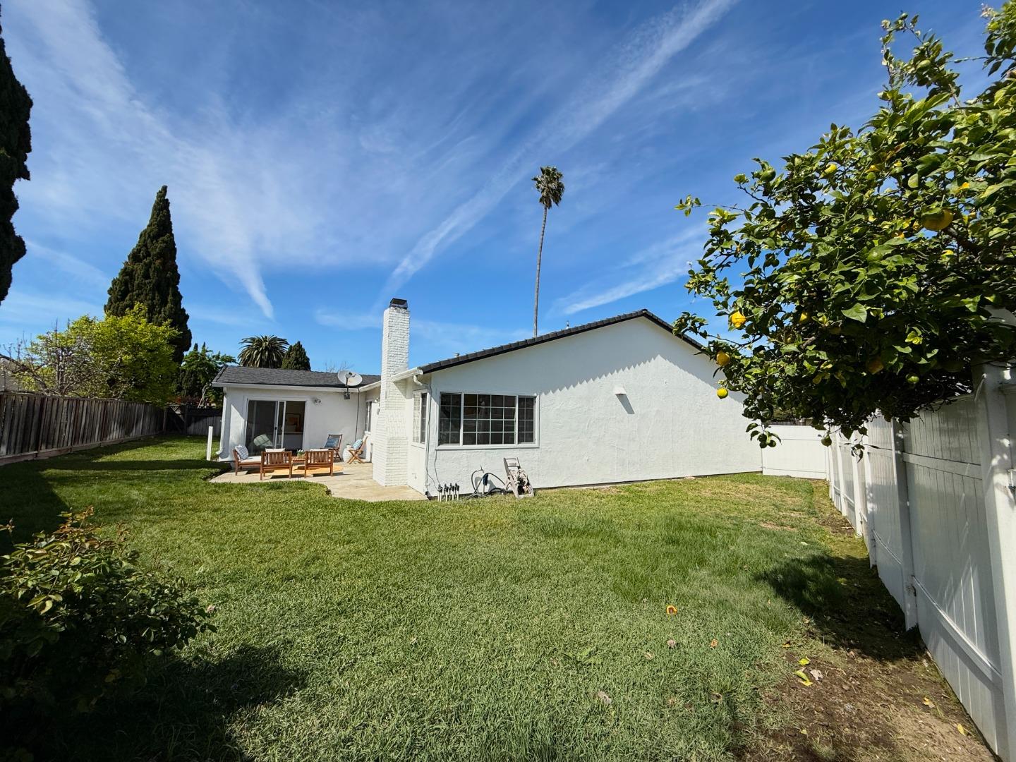 Detail Gallery Image 17 of 22 For 31391 San Diego Ct, Union City,  CA 94587 - 3 Beds | 2 Baths