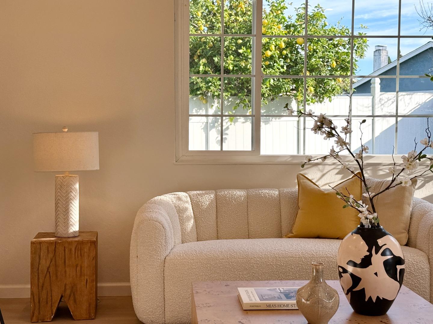 Detail Gallery Image 19 of 22 For 31391 San Diego Ct, Union City,  CA 94587 - 3 Beds | 2 Baths