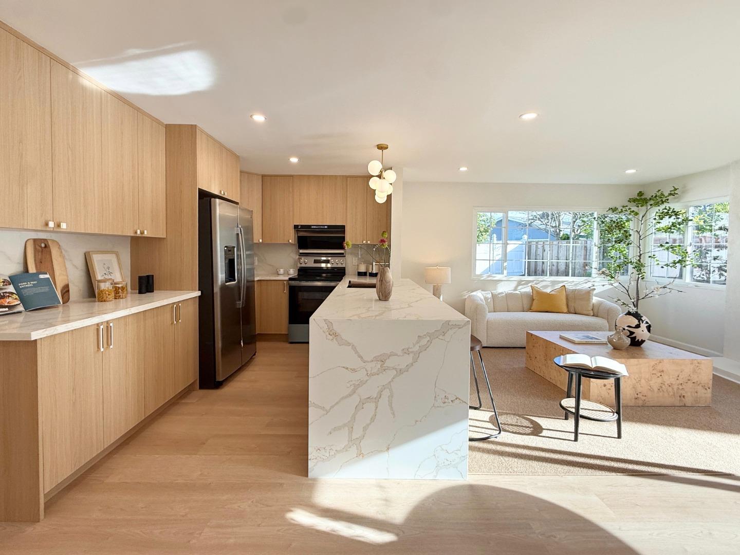 33790 Dartmouth Avenue, Union City, CA, 94587