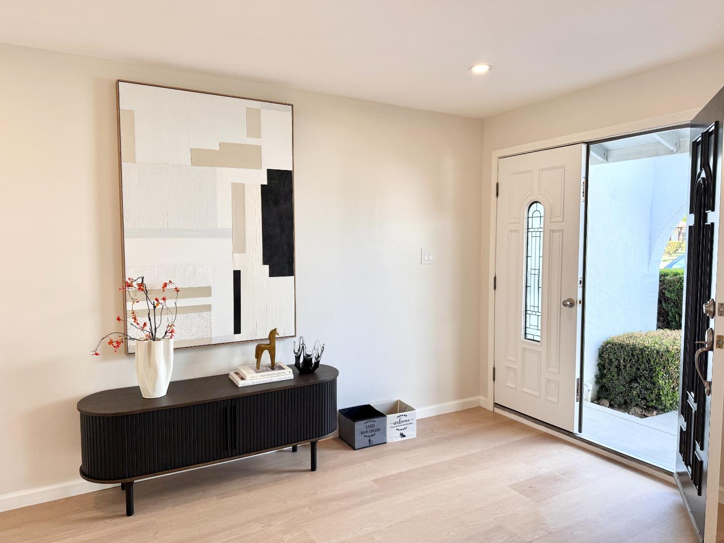 Detail Gallery Image 20 of 22 For 31391 San Diego Ct, Union City,  CA 94587 - 3 Beds | 2 Baths