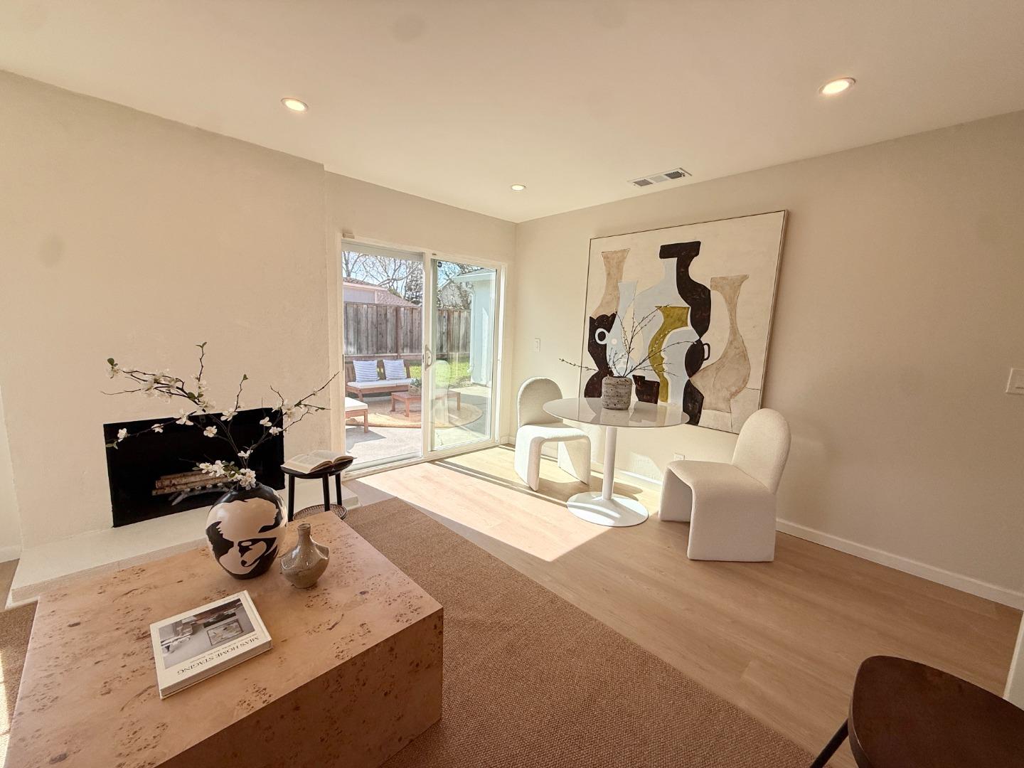 Detail Gallery Image 21 of 22 For 31391 San Diego Ct, Union City,  CA 94587 - 3 Beds | 2 Baths