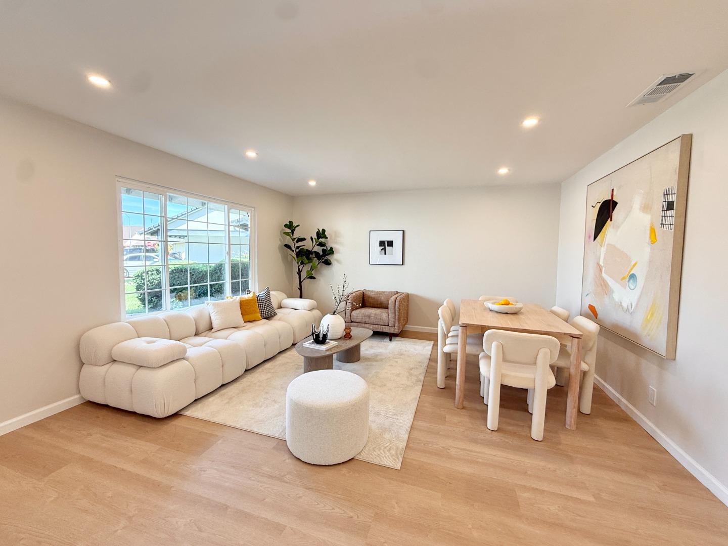 Detail Gallery Image 22 of 22 For 31391 San Diego Ct, Union City,  CA 94587 - 3 Beds | 2 Baths