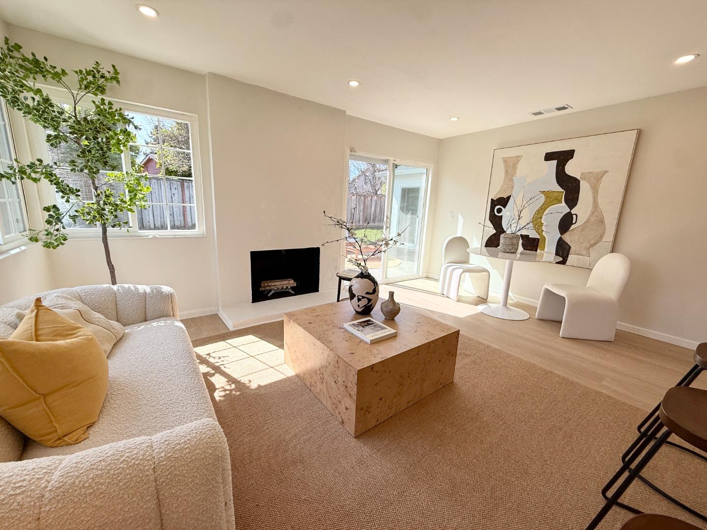 Detail Gallery Image 5 of 22 For 31391 San Diego Ct, Union City,  CA 94587 - 3 Beds | 2 Baths