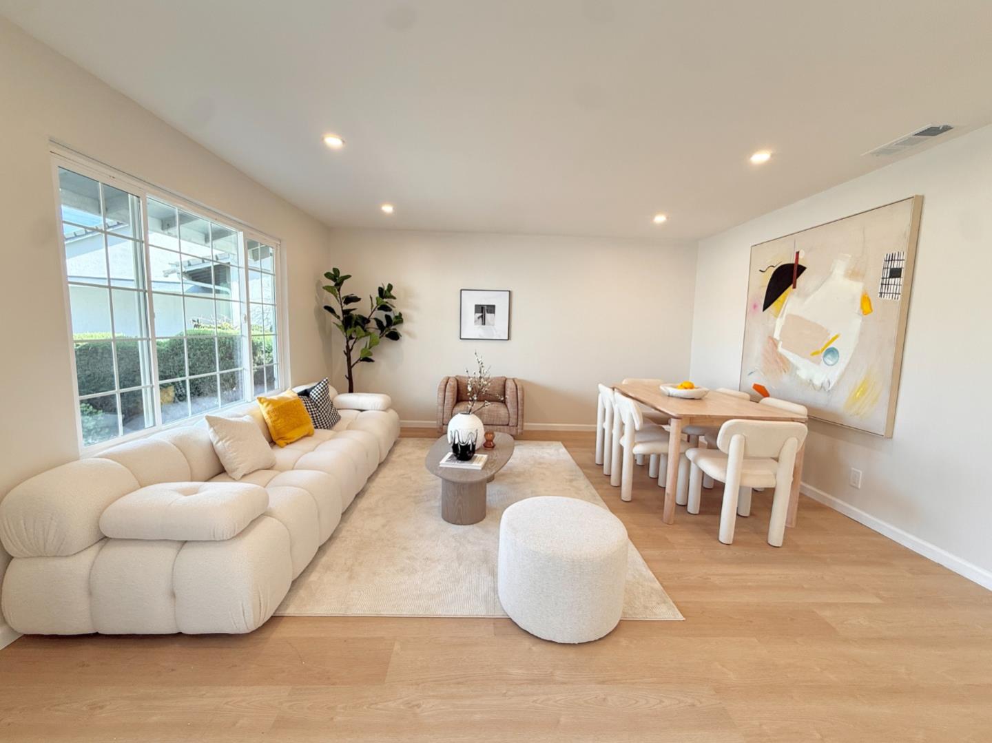 Detail Gallery Image 6 of 22 For 31391 San Diego Ct, Union City,  CA 94587 - 3 Beds | 2 Baths