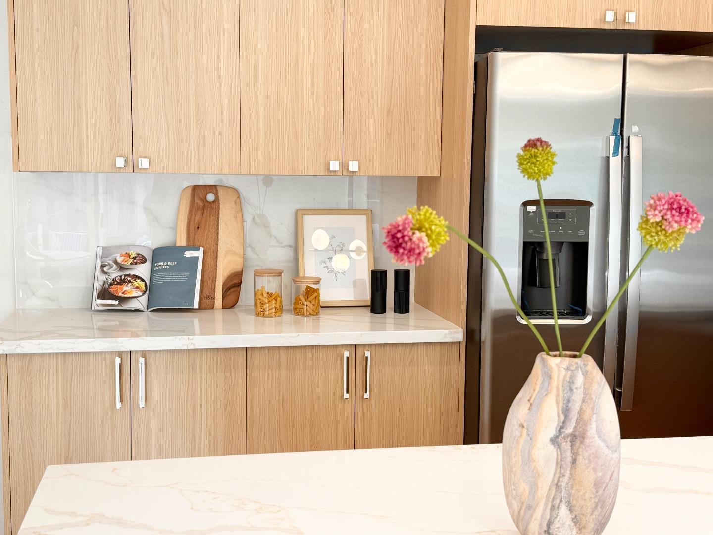 Detail Gallery Image 7 of 22 For 31391 San Diego Ct, Union City,  CA 94587 - 3 Beds | 2 Baths