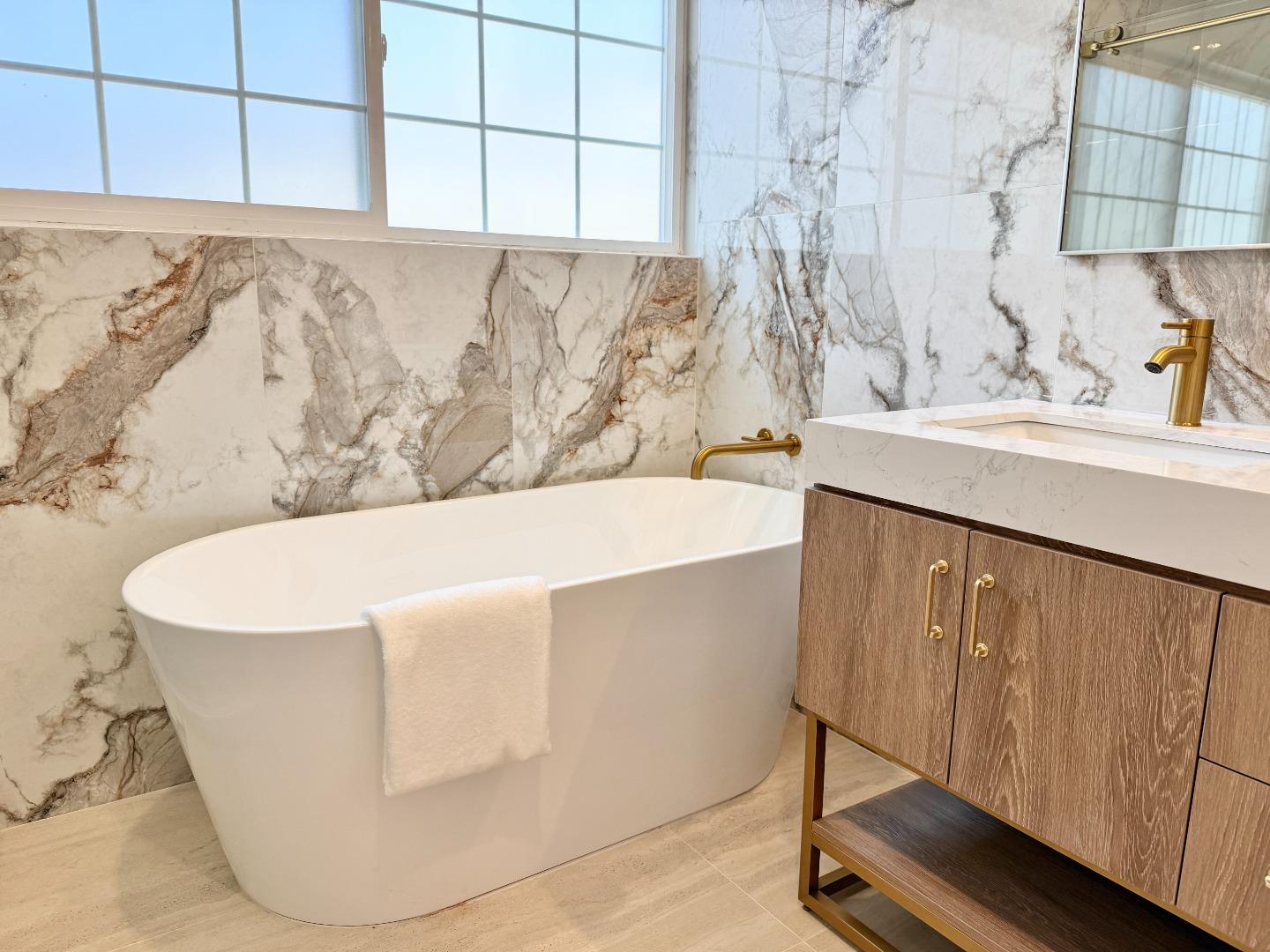 Detail Gallery Image 9 of 22 For 31391 San Diego Ct, Union City,  CA 94587 - 3 Beds | 2 Baths