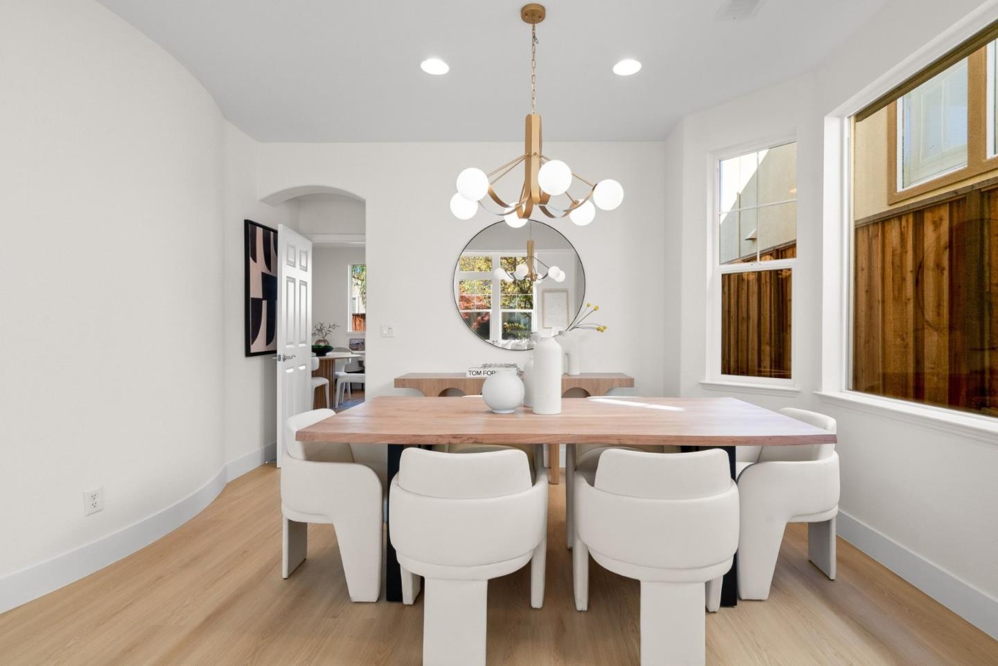 Detail Gallery Image 10 of 75 For 3937 Emerald Isle Ln, San Jose,  CA 95135 - 4 Beds | 3 Baths