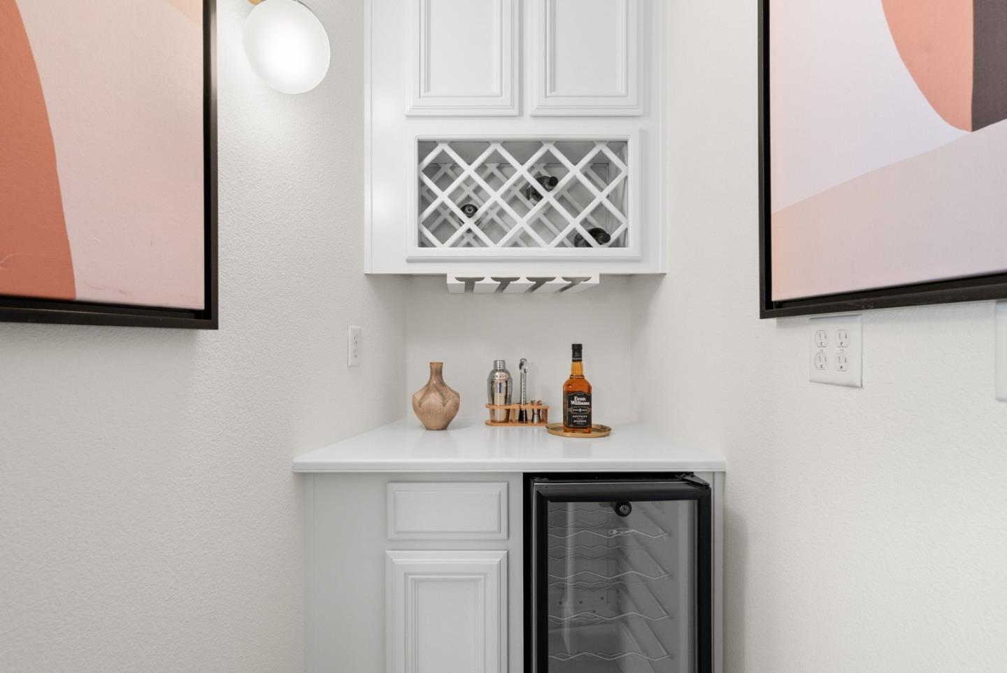 Detail Gallery Image 14 of 75 For 3937 Emerald Isle Ln, San Jose,  CA 95135 - 4 Beds | 3 Baths