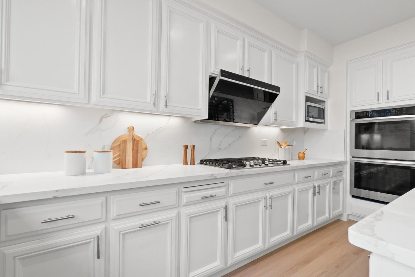 Detail Gallery Image 22 of 75 For 3937 Emerald Isle Ln, San Jose,  CA 95135 - 4 Beds | 3 Baths