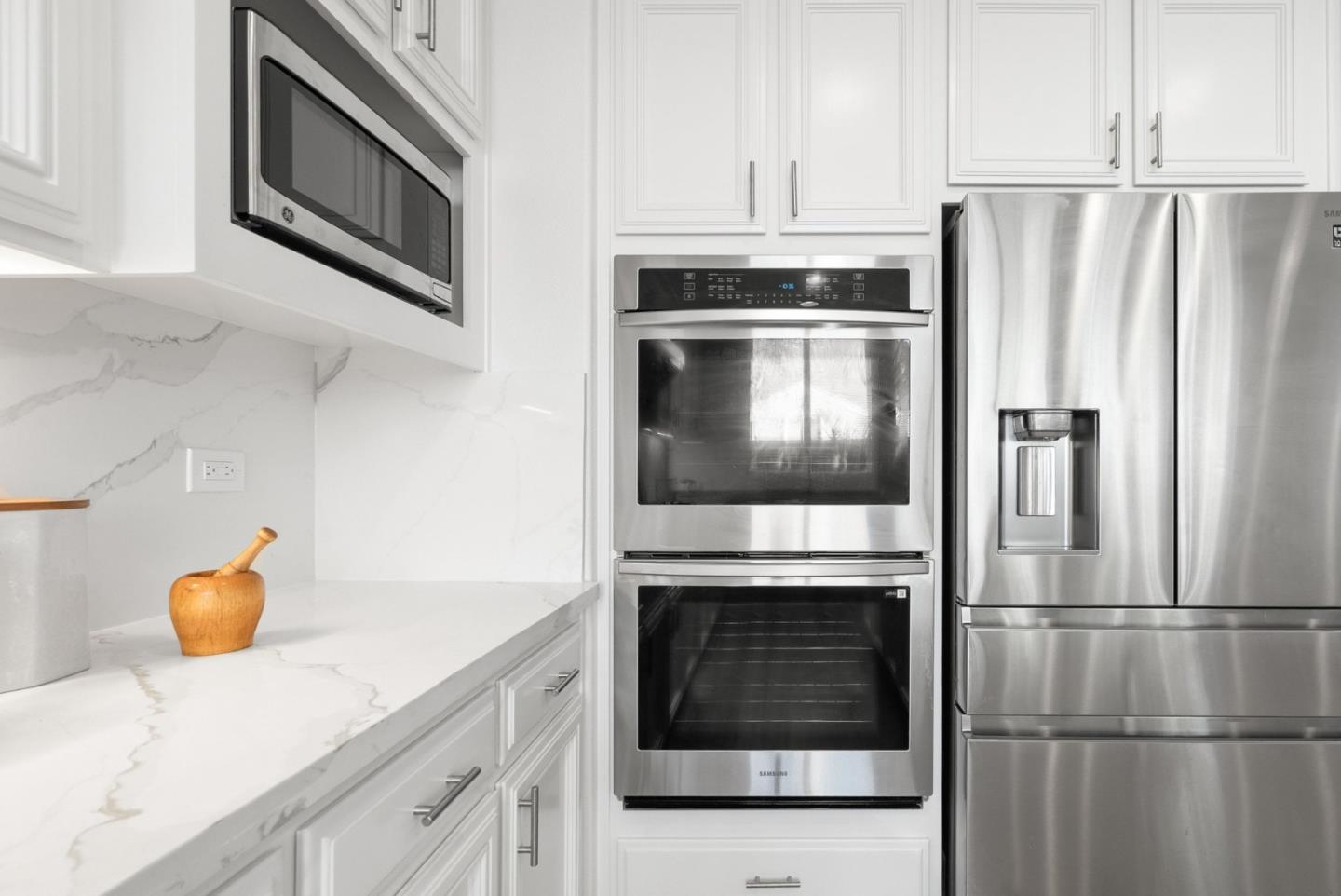 Detail Gallery Image 24 of 75 For 3937 Emerald Isle Ln, San Jose,  CA 95135 - 4 Beds | 3 Baths