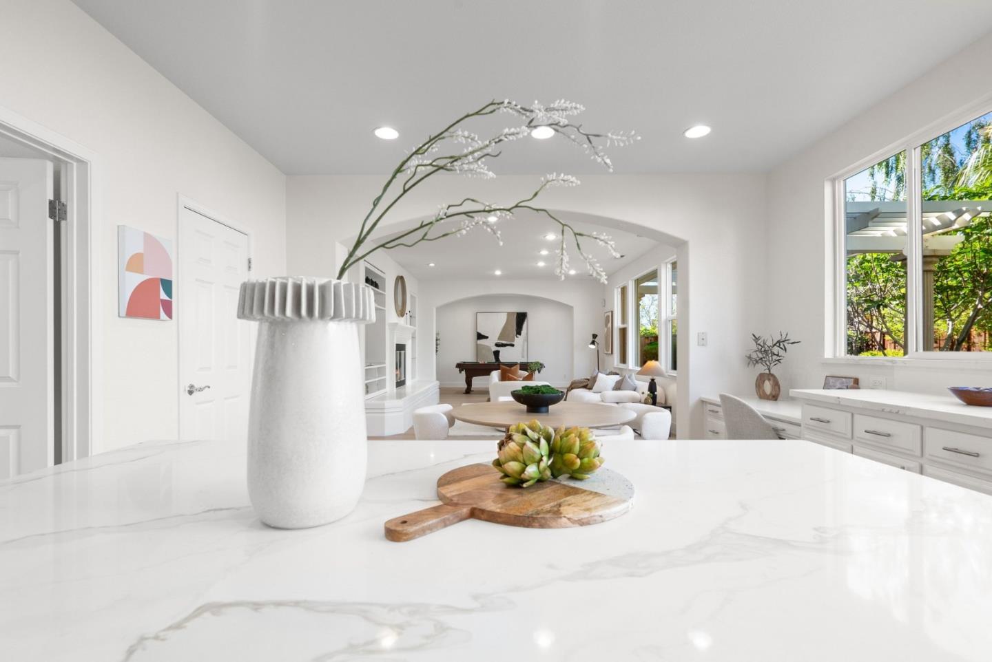 Detail Gallery Image 25 of 75 For 3937 Emerald Isle Ln, San Jose,  CA 95135 - 4 Beds | 3 Baths