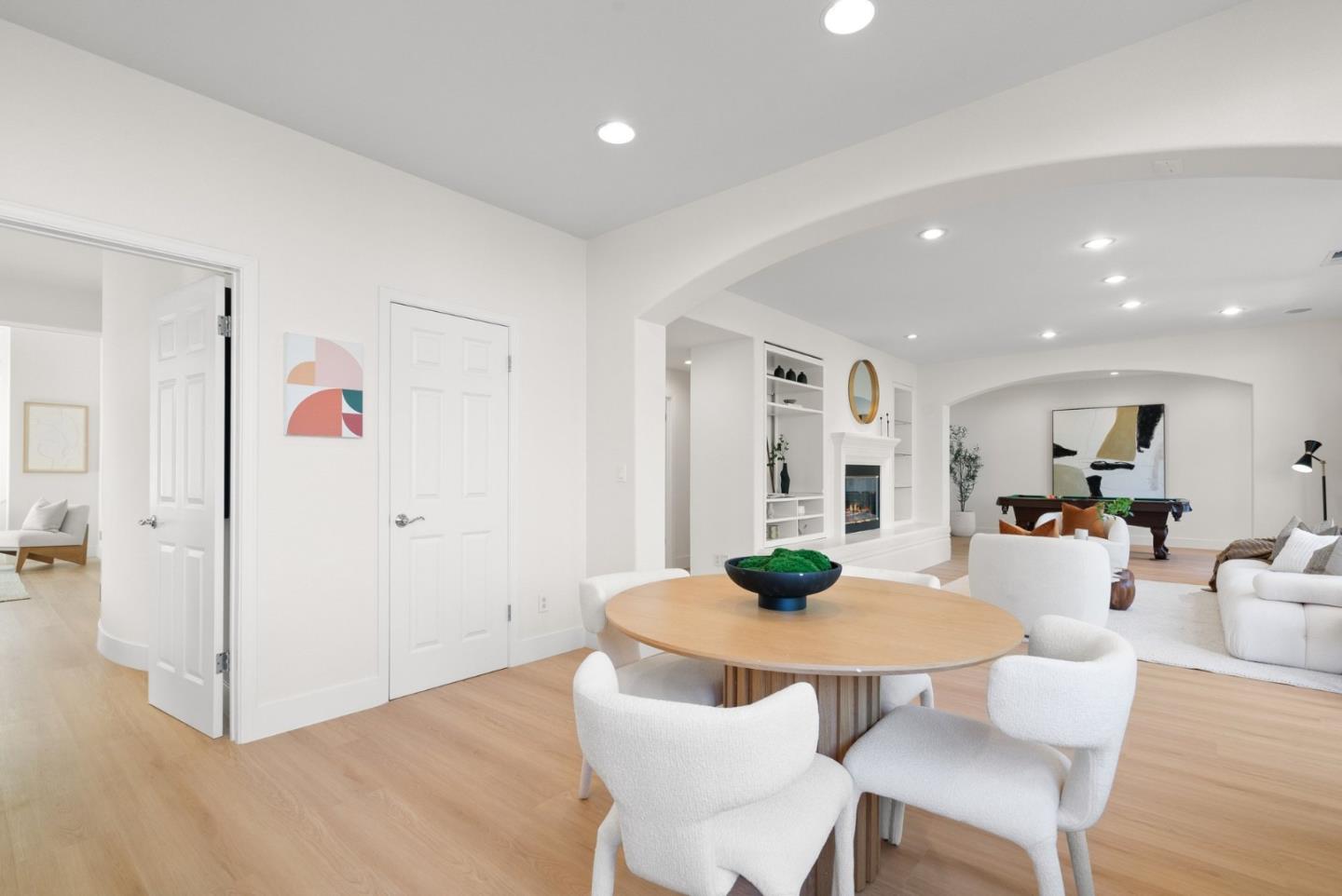 Detail Gallery Image 26 of 75 For 3937 Emerald Isle Ln, San Jose,  CA 95135 - 4 Beds | 3 Baths