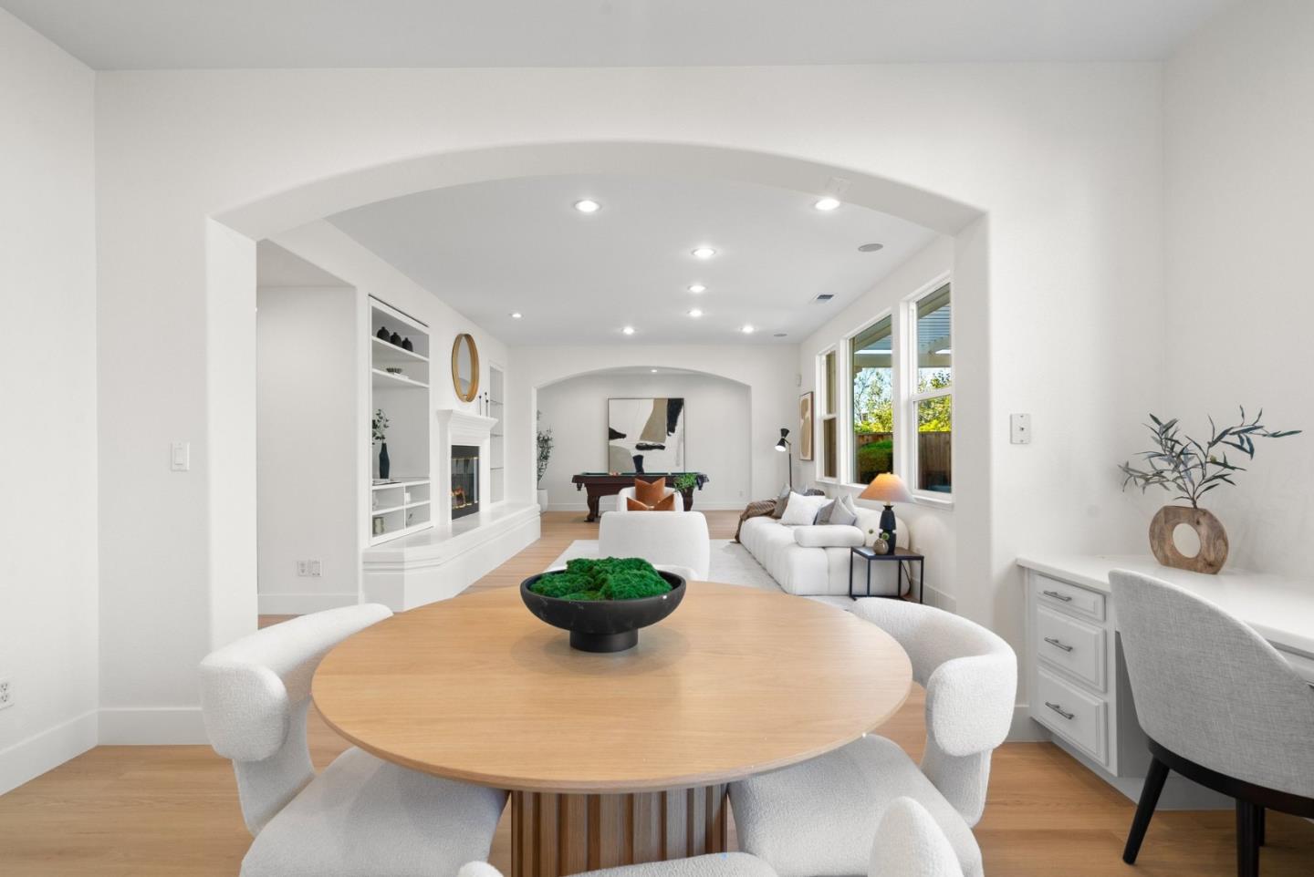 Detail Gallery Image 27 of 75 For 3937 Emerald Isle Ln, San Jose,  CA 95135 - 4 Beds | 3 Baths