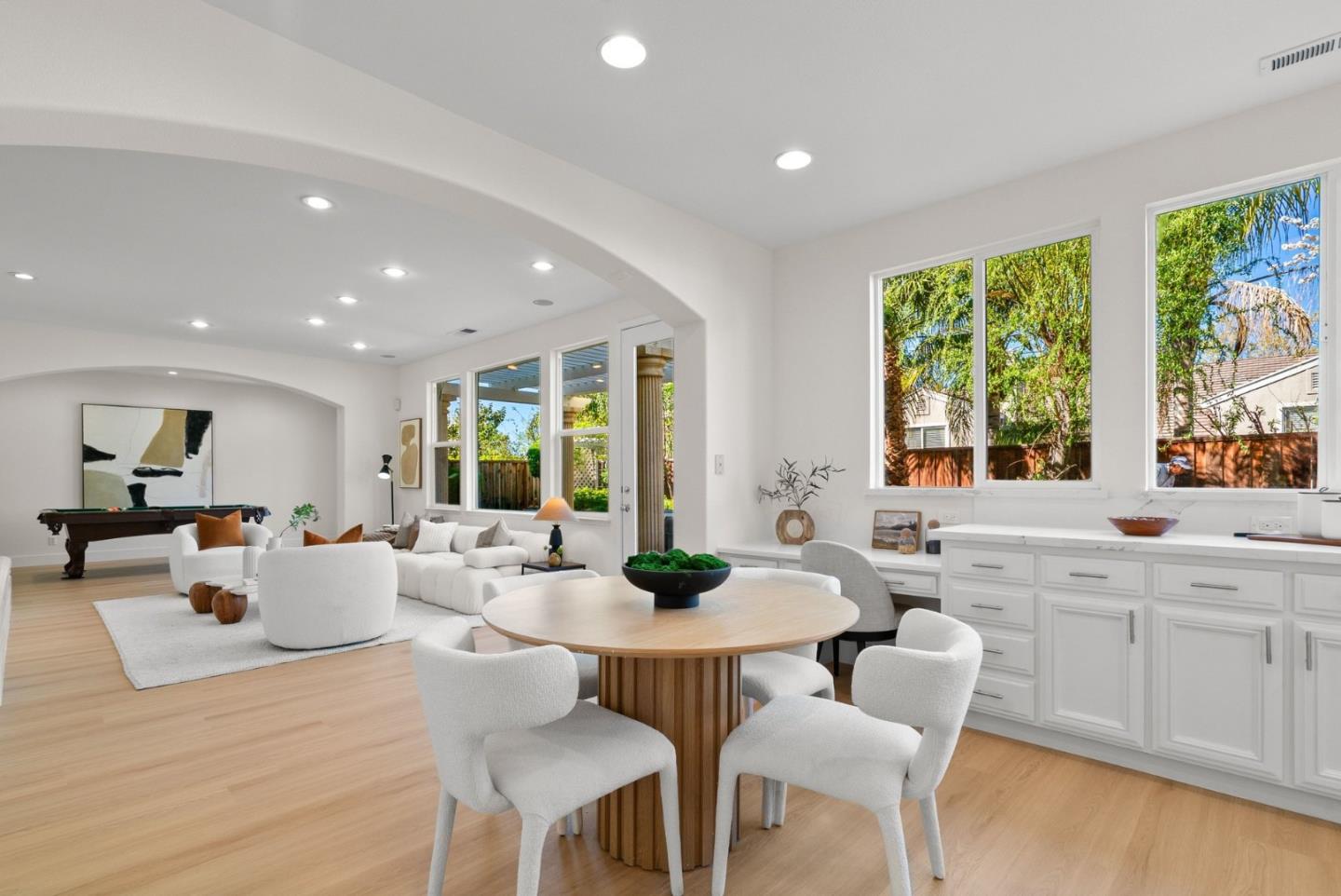 Detail Gallery Image 28 of 75 For 3937 Emerald Isle Ln, San Jose,  CA 95135 - 4 Beds | 3 Baths