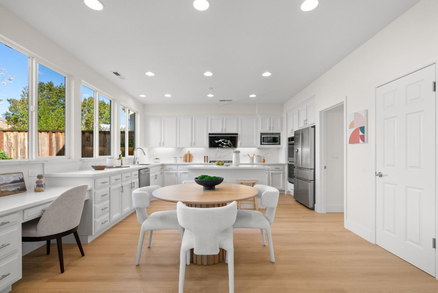 Detail Gallery Image 29 of 75 For 3937 Emerald Isle Ln, San Jose,  CA 95135 - 4 Beds | 3 Baths