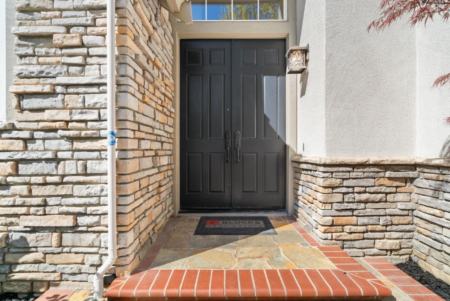 Detail Gallery Image 3 of 75 For 3937 Emerald Isle Ln, San Jose,  CA 95135 - 4 Beds | 3 Baths