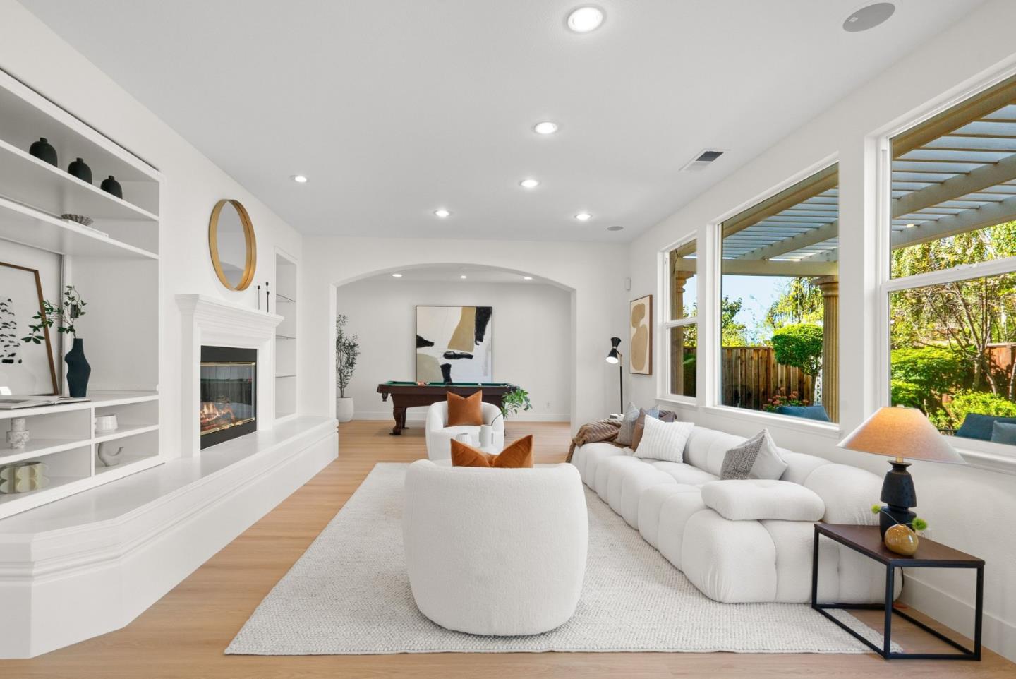 Detail Gallery Image 31 of 75 For 3937 Emerald Isle Ln, San Jose,  CA 95135 - 4 Beds | 3 Baths