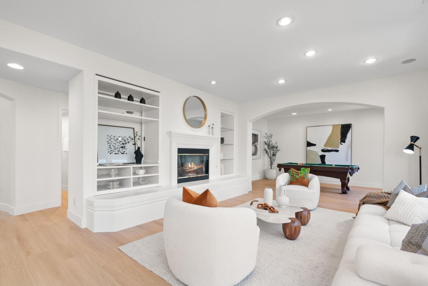 Detail Gallery Image 33 of 75 For 3937 Emerald Isle Ln, San Jose,  CA 95135 - 4 Beds | 3 Baths