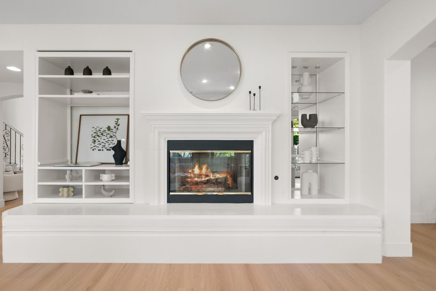 Detail Gallery Image 34 of 75 For 3937 Emerald Isle Ln, San Jose,  CA 95135 - 4 Beds | 3 Baths