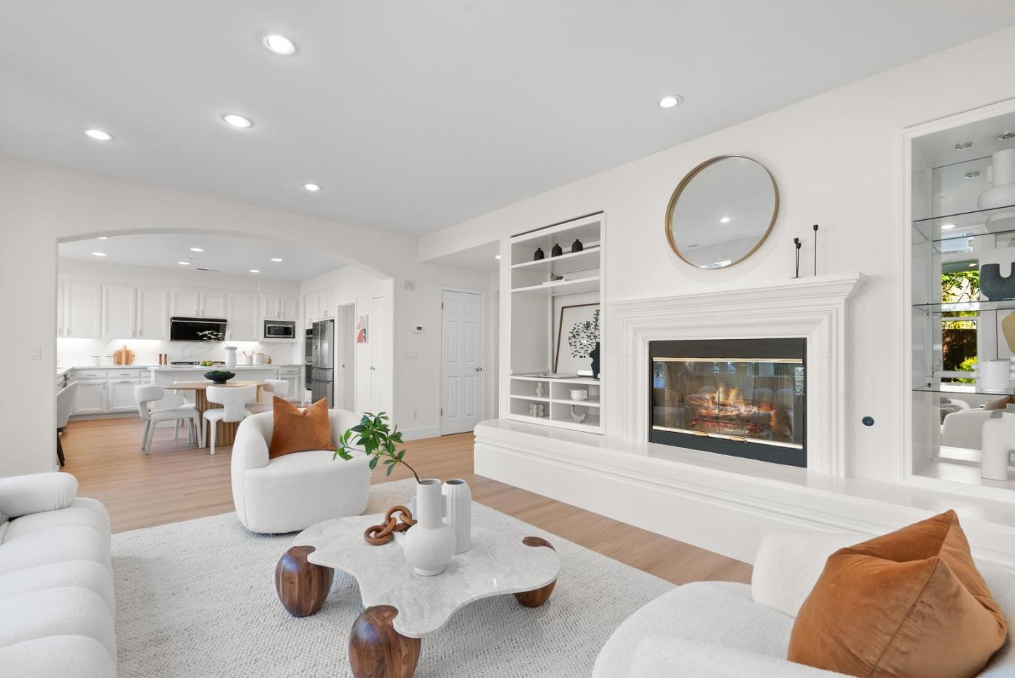 Detail Gallery Image 35 of 75 For 3937 Emerald Isle Ln, San Jose,  CA 95135 - 4 Beds | 3 Baths