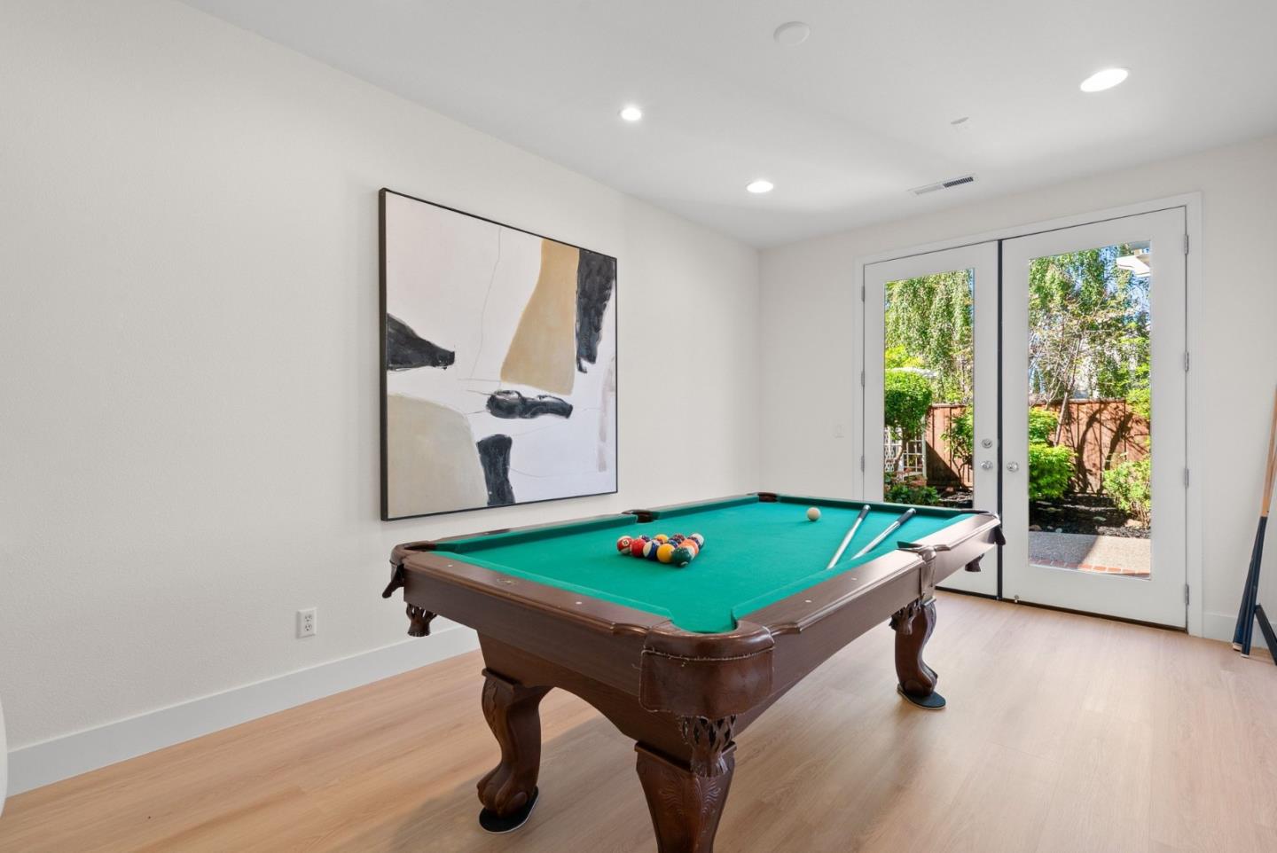 Detail Gallery Image 38 of 75 For 3937 Emerald Isle Ln, San Jose,  CA 95135 - 4 Beds | 3 Baths