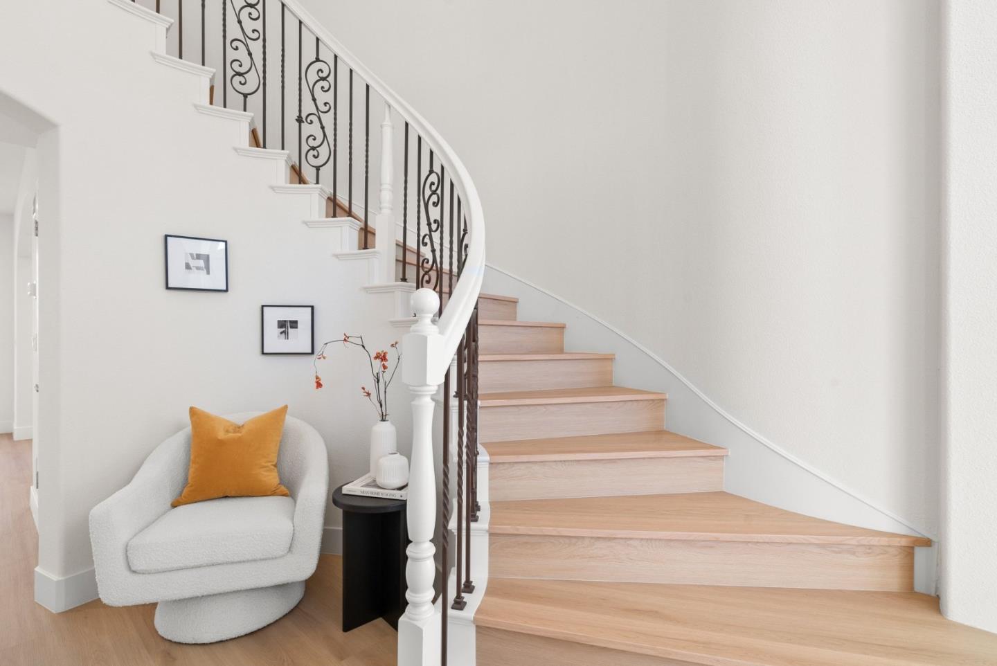 Detail Gallery Image 4 of 75 For 3937 Emerald Isle Ln, San Jose,  CA 95135 - 4 Beds | 3 Baths