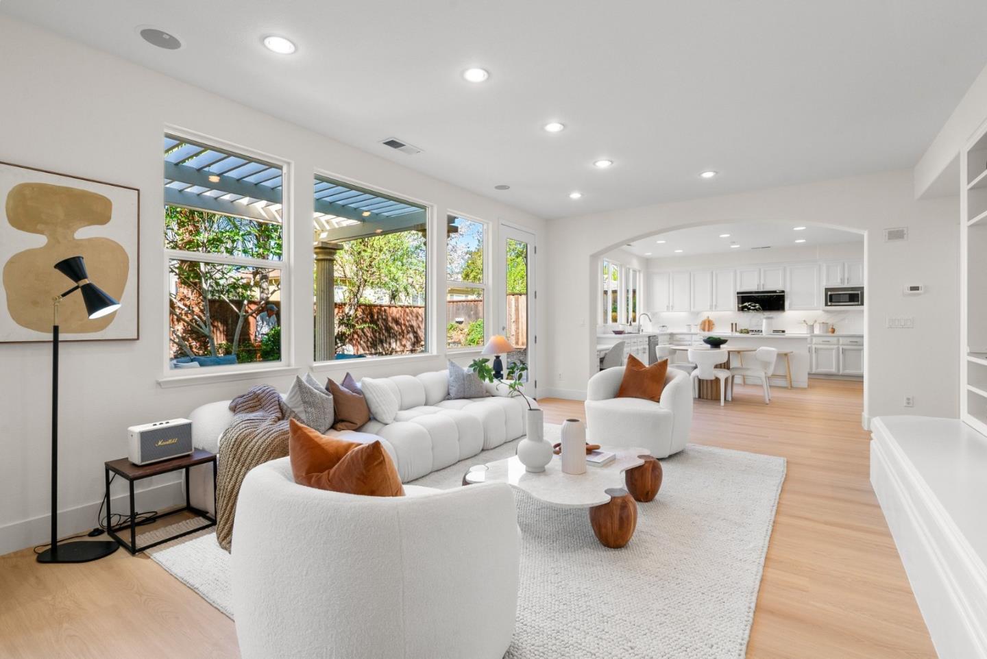 Detail Gallery Image 40 of 75 For 3937 Emerald Isle Ln, San Jose,  CA 95135 - 4 Beds | 3 Baths