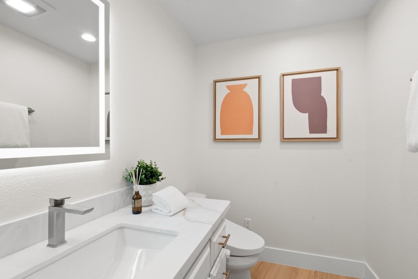 Detail Gallery Image 41 of 75 For 3937 Emerald Isle Ln, San Jose,  CA 95135 - 4 Beds | 3 Baths