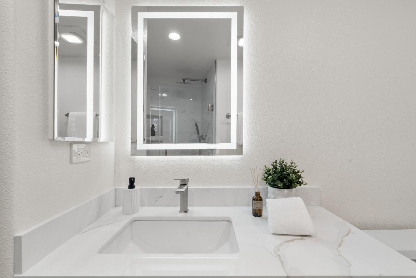 Detail Gallery Image 42 of 75 For 3937 Emerald Isle Ln, San Jose,  CA 95135 - 4 Beds | 3 Baths