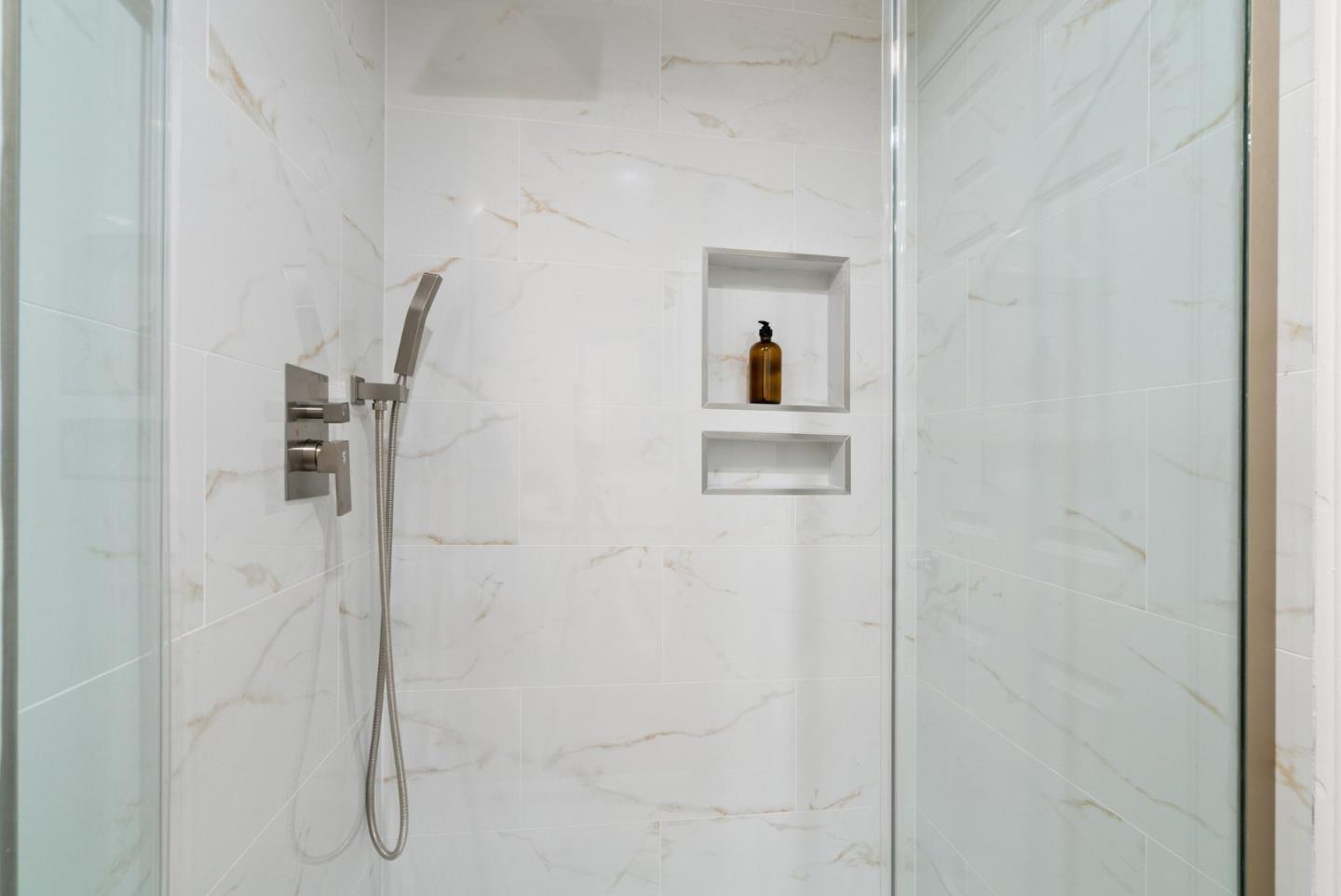 Detail Gallery Image 43 of 75 For 3937 Emerald Isle Ln, San Jose,  CA 95135 - 4 Beds | 3 Baths