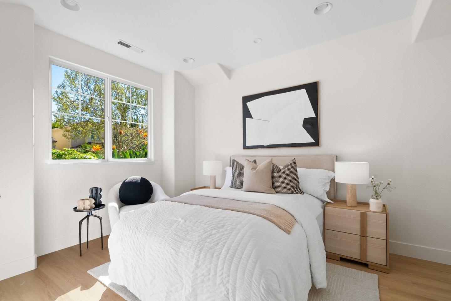 Detail Gallery Image 44 of 75 For 3937 Emerald Isle Ln, San Jose,  CA 95135 - 4 Beds | 3 Baths