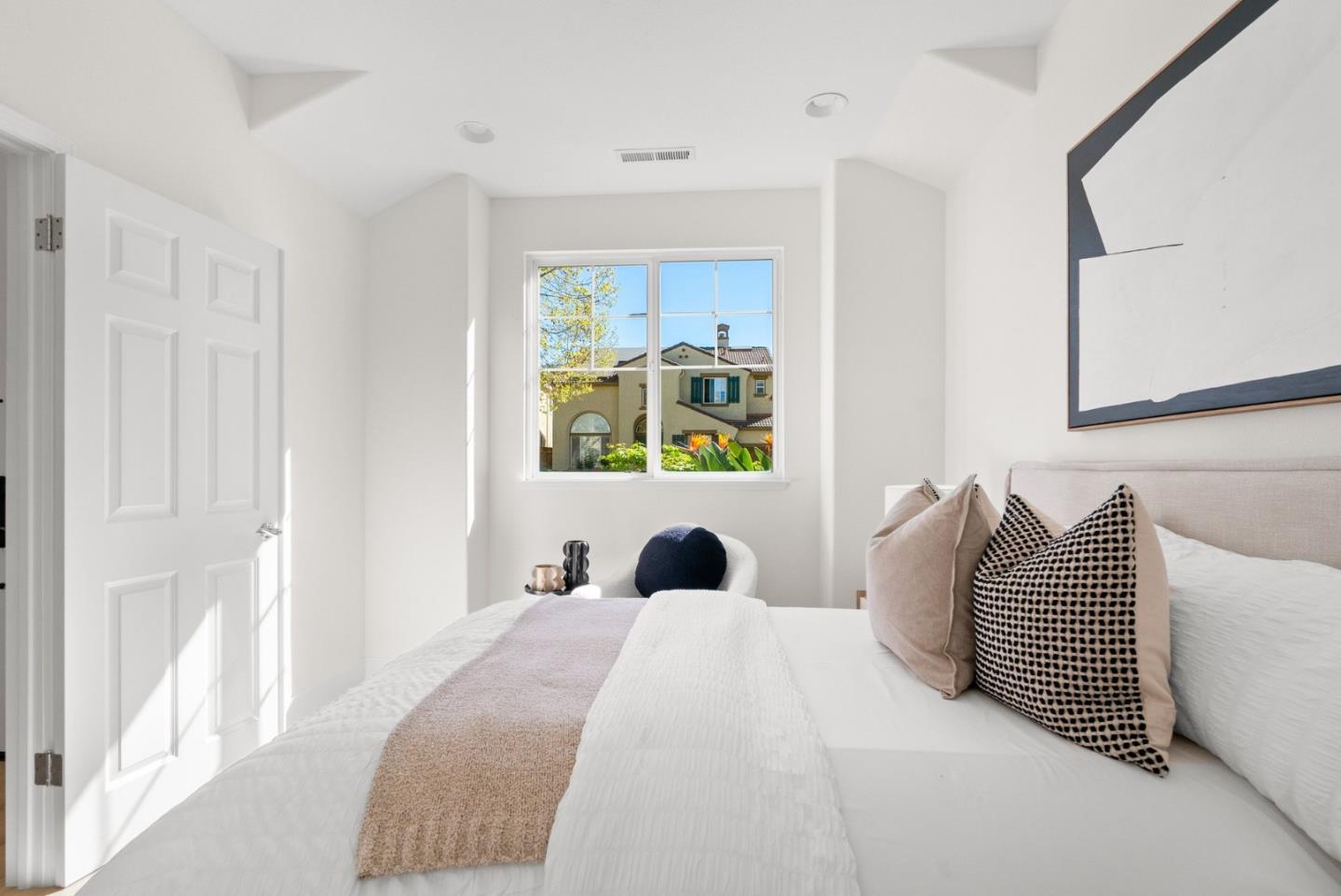 Detail Gallery Image 45 of 75 For 3937 Emerald Isle Ln, San Jose,  CA 95135 - 4 Beds | 3 Baths