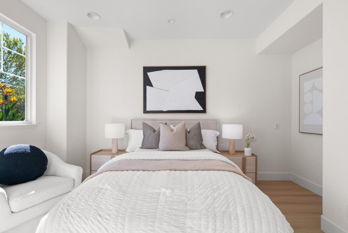 Detail Gallery Image 46 of 75 For 3937 Emerald Isle Ln, San Jose,  CA 95135 - 4 Beds | 3 Baths