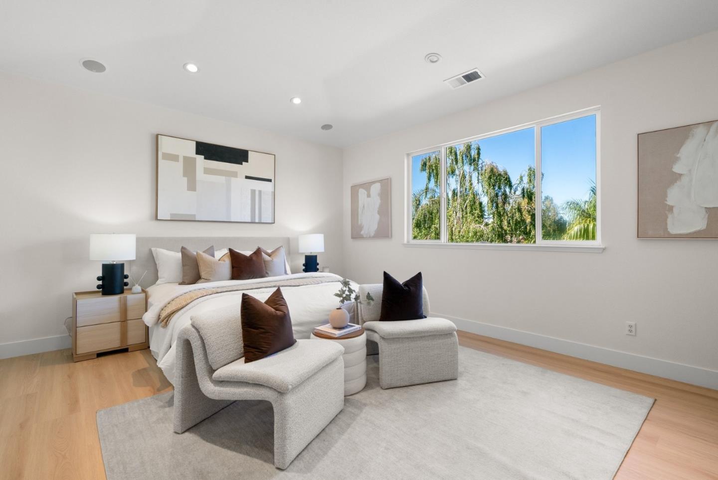 Detail Gallery Image 47 of 75 For 3937 Emerald Isle Ln, San Jose,  CA 95135 - 4 Beds | 3 Baths