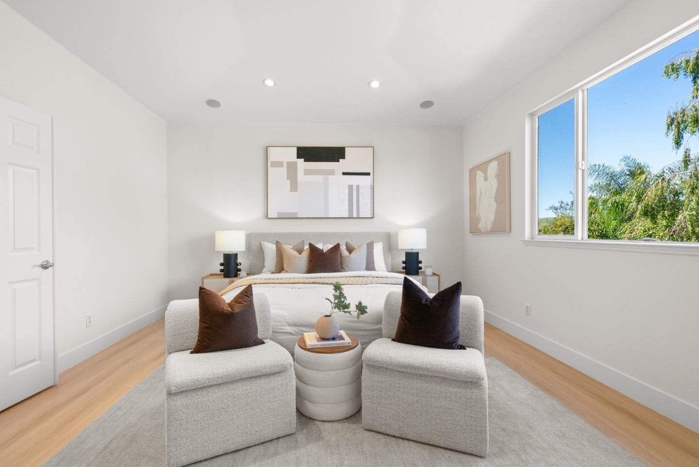 Detail Gallery Image 48 of 75 For 3937 Emerald Isle Ln, San Jose,  CA 95135 - 4 Beds | 3 Baths