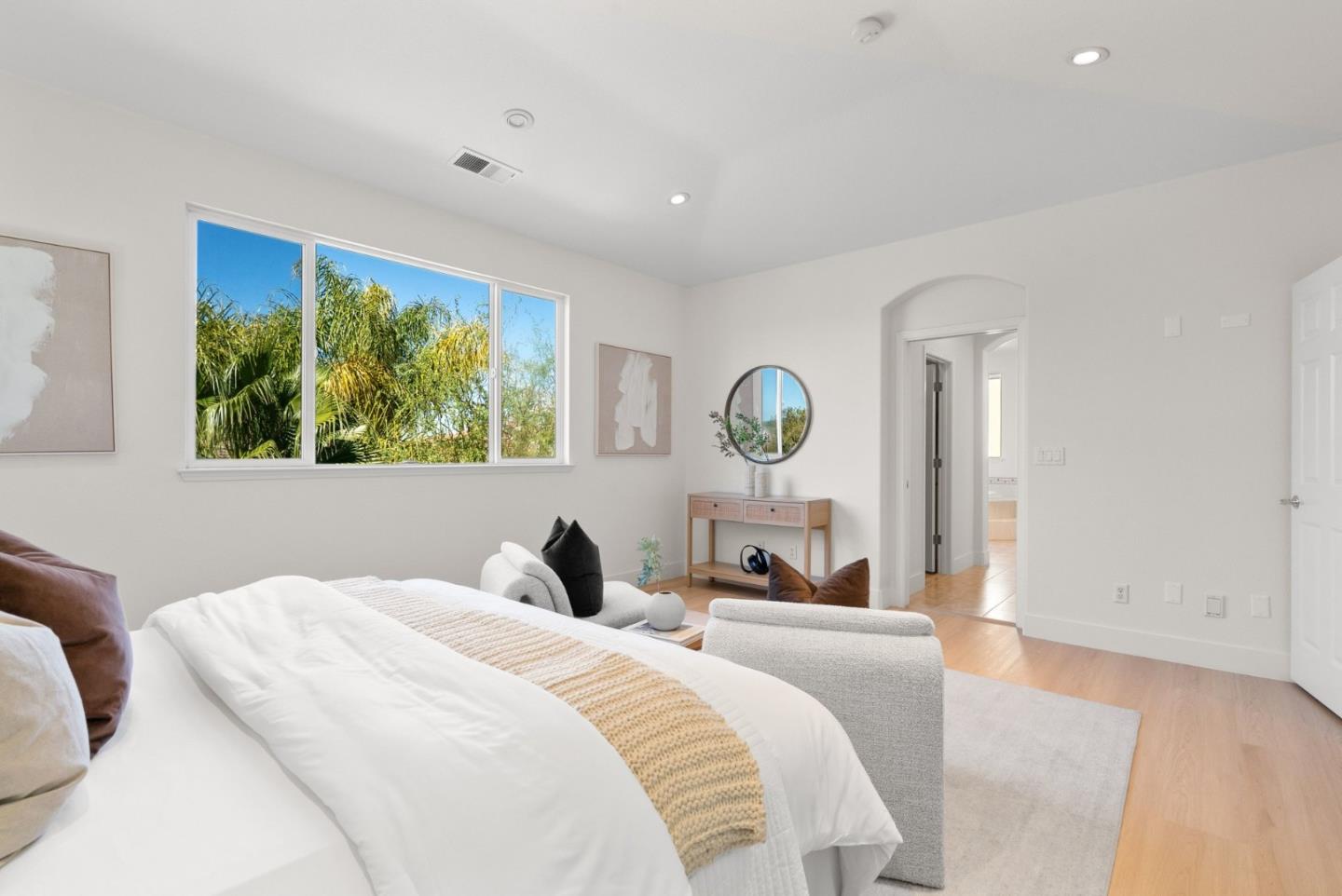 Detail Gallery Image 49 of 75 For 3937 Emerald Isle Ln, San Jose,  CA 95135 - 4 Beds | 3 Baths