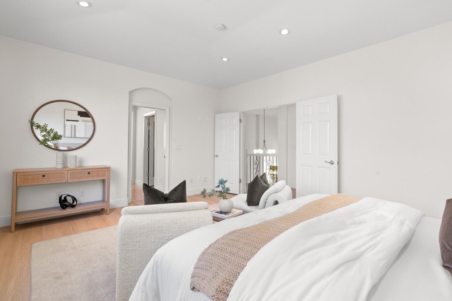 Detail Gallery Image 50 of 75 For 3937 Emerald Isle Ln, San Jose,  CA 95135 - 4 Beds | 3 Baths