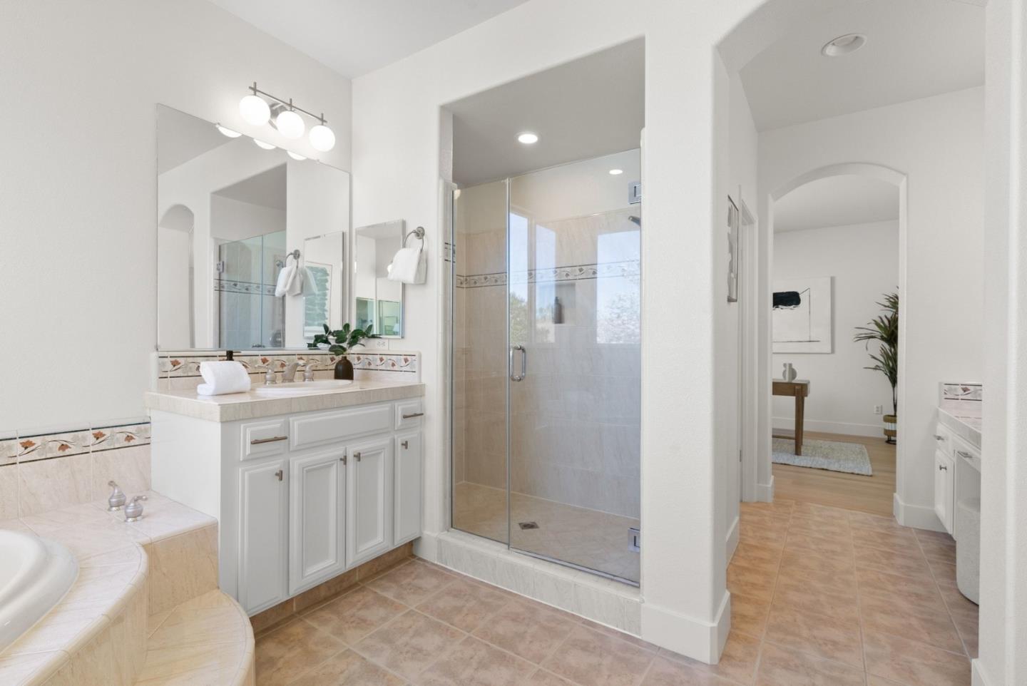 Detail Gallery Image 53 of 75 For 3937 Emerald Isle Ln, San Jose,  CA 95135 - 4 Beds | 3 Baths