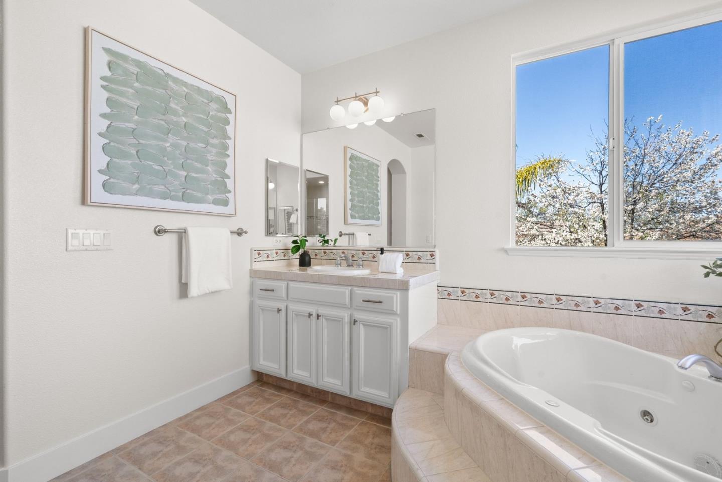 Detail Gallery Image 54 of 75 For 3937 Emerald Isle Ln, San Jose,  CA 95135 - 4 Beds | 3 Baths