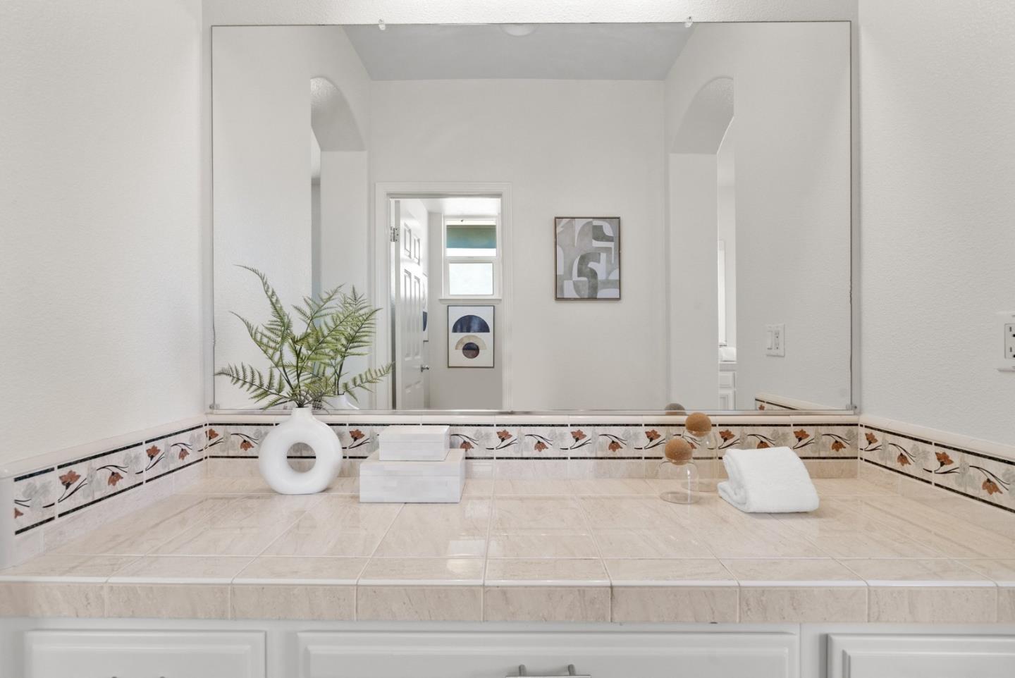 Detail Gallery Image 55 of 75 For 3937 Emerald Isle Ln, San Jose,  CA 95135 - 4 Beds | 3 Baths