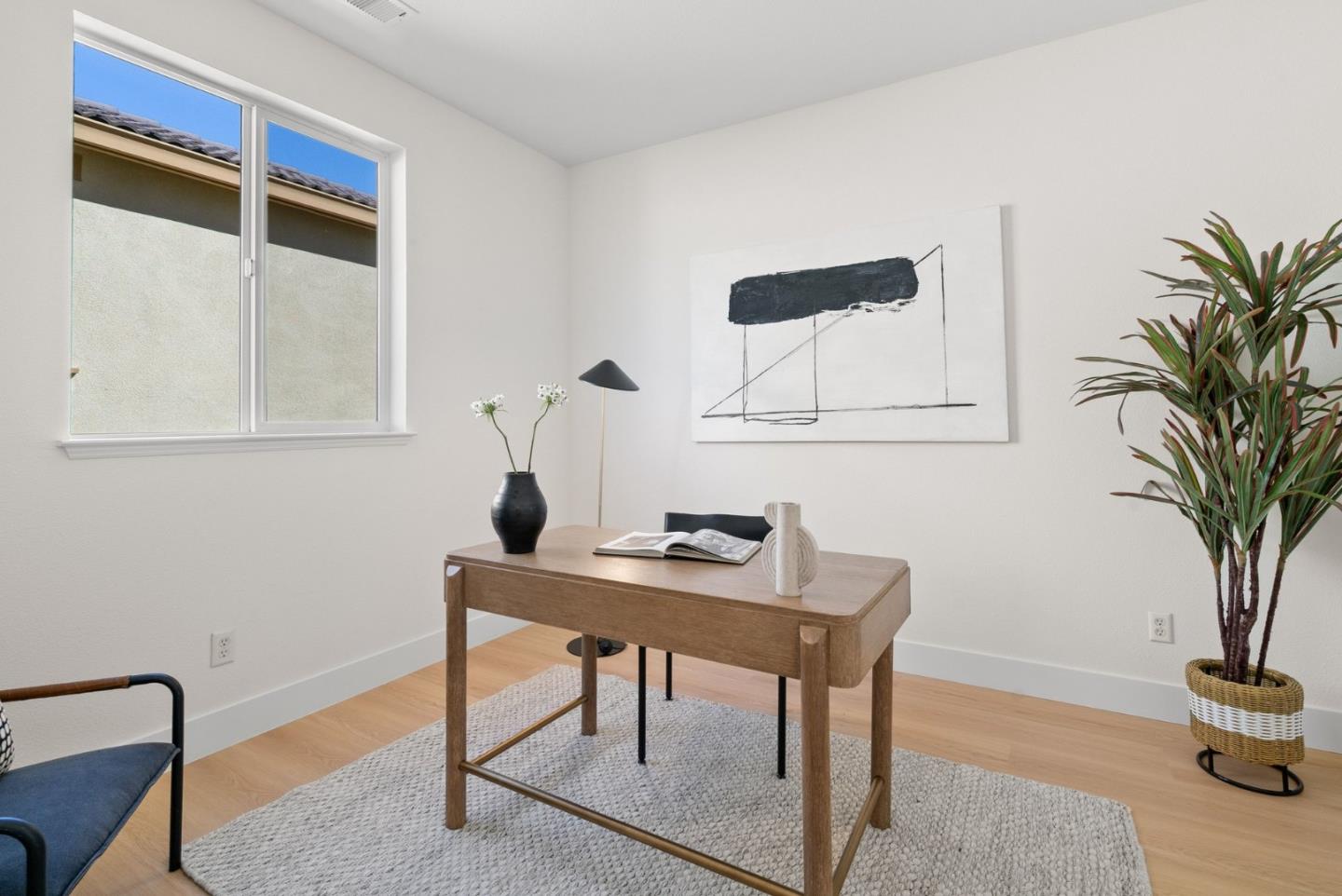 Detail Gallery Image 56 of 75 For 3937 Emerald Isle Ln, San Jose,  CA 95135 - 4 Beds | 3 Baths