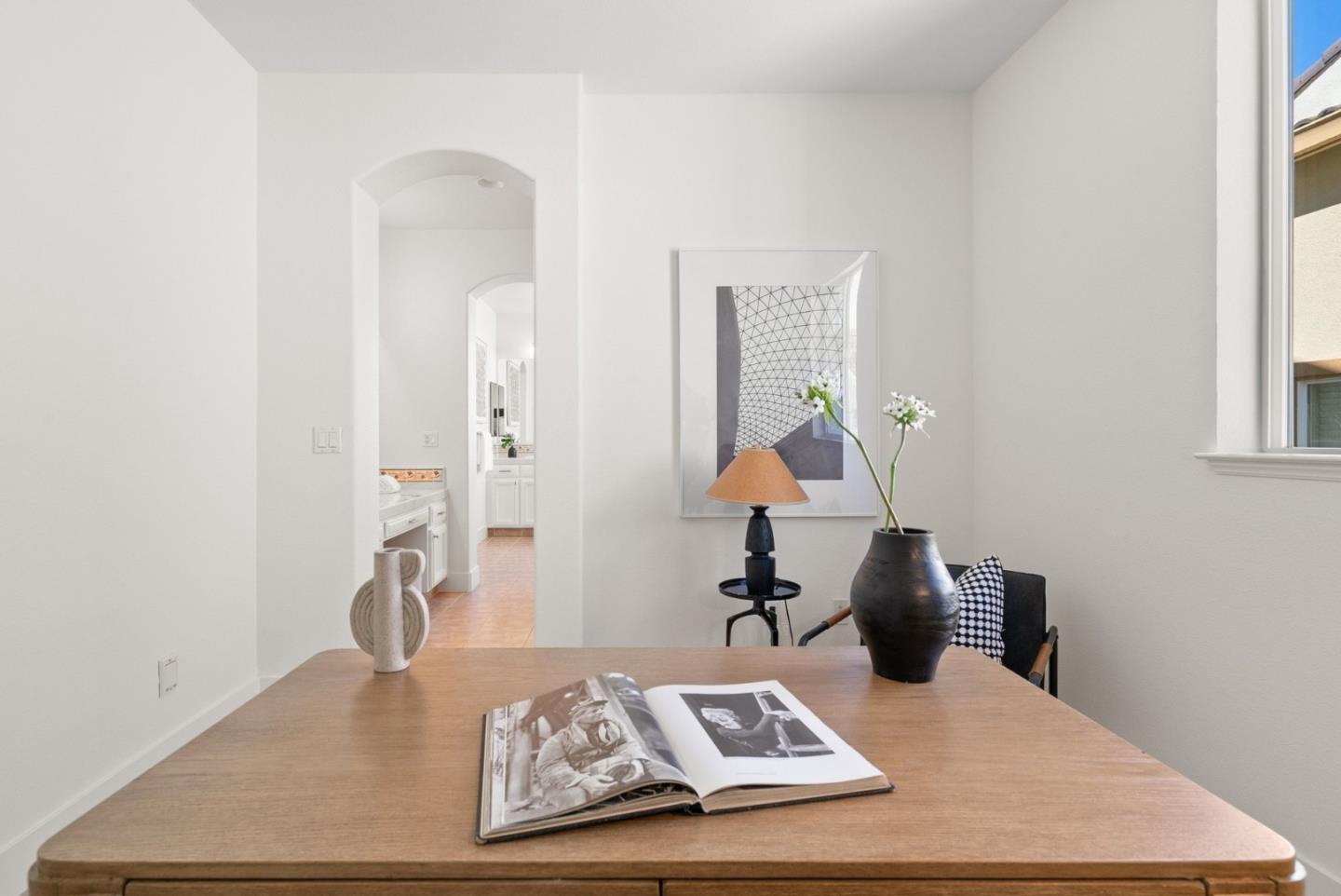 Detail Gallery Image 57 of 75 For 3937 Emerald Isle Ln, San Jose,  CA 95135 - 4 Beds | 3 Baths