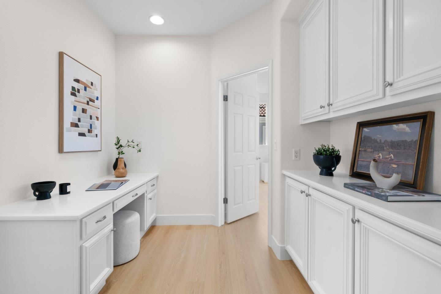 Detail Gallery Image 58 of 75 For 3937 Emerald Isle Ln, San Jose,  CA 95135 - 4 Beds | 3 Baths