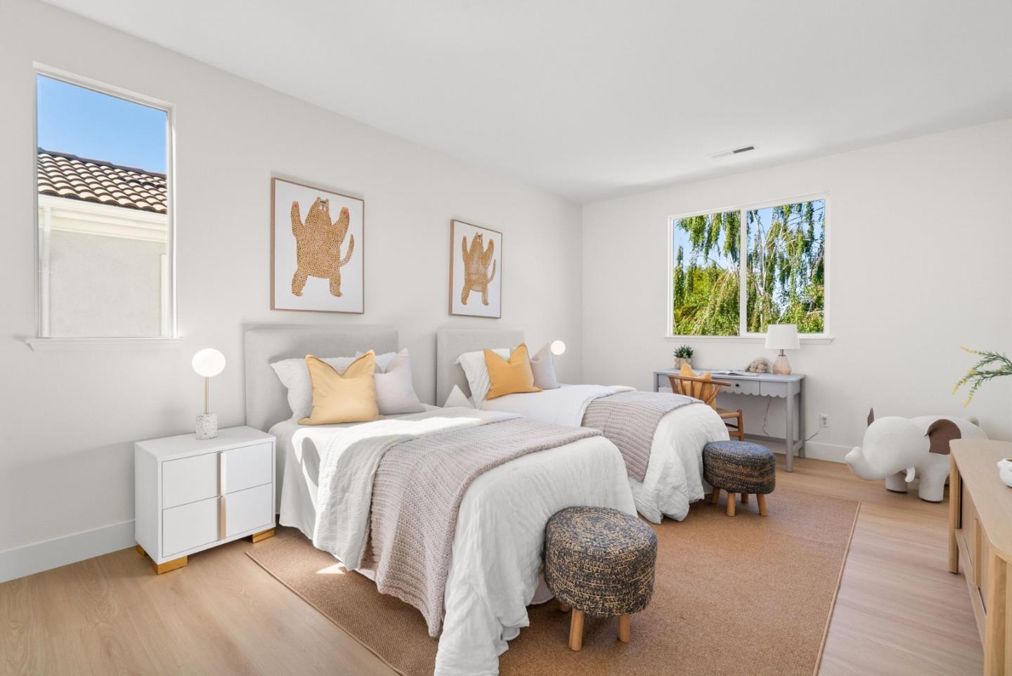 Detail Gallery Image 59 of 75 For 3937 Emerald Isle Ln, San Jose,  CA 95135 - 4 Beds | 3 Baths